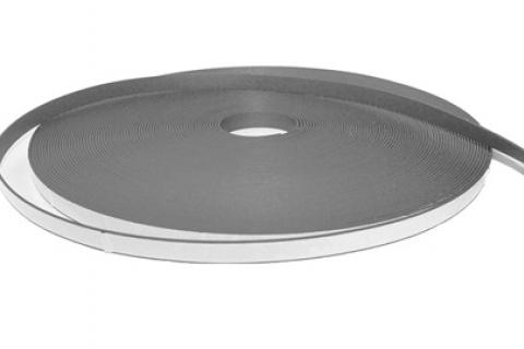 Gioăng chống cháy mềm FZS 102