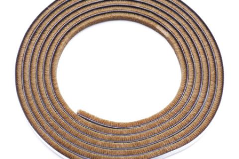 Phớt nỉ dán khuôn bao 7050 GO