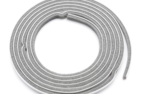 Phớt nỉ dán khuôn bao 7050 GY