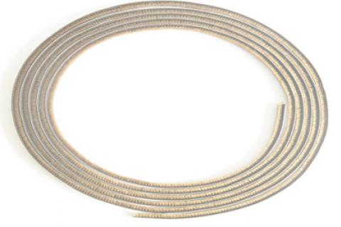 Phớt nỉ dán khuôn bao cửa 6040 GO