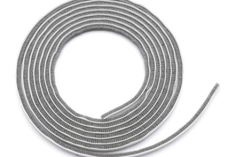 Phớt nỉ dán khuôn bao 7030 GY