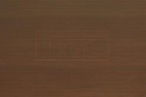 Chỉ dán cạnh Melamine vân gỗ TGL-609EV