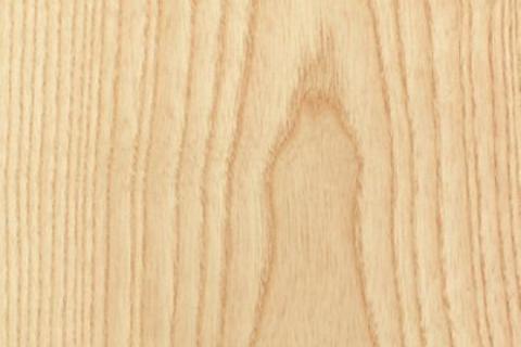 Gỗ veneer ASH tần bì kỹ thuật