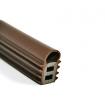 Gioăng chống cháy cửa thép 1419