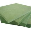 Ván MDF 25mm Vanachai chống ẩm