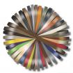 Chỉ dán cạnh Acrylic PVC