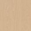 Chỉ dán cạnh laminates vân gỗ 7012