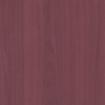 Chỉ dán cạnh Laminates vân gỗ LK 034