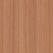 Chỉ dán cạnh Laminates vân gỗ LK 082