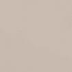 Chỉ dán cạnh laminates màu trơn LK 1169