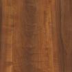 Chỉ dán cạnh Laminates vân gỗ  LK 3100