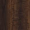 Chỉ dán cạnh Laminates vân gỗ  LK 3101