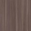 Chỉ dán cạnh Laminates vân gỗ  LK 357