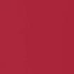 Chỉ dán cạnh Laminates màu trơn LK 402