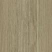 Chỉ dán cạnh Laminates vân gỗ LK 4452