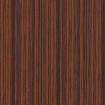 Chỉ dán cạnh Laminates vân gỗ  LK 4464