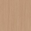 Chỉ dán cạnh Laminates vân gỗ LK 4473