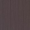 Chỉ dán cạnh Laminates vân gỗ  LK 451