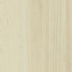 Chỉ dán cạnh Laminates vân gỗ LK 4522