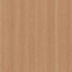 Chỉ dán cạnh Laminates vân gỗ  LK 5100