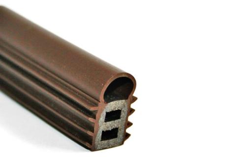 Gioăng chống cháy cửa thép 1419