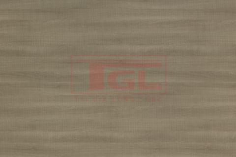 Chỉ dán cạnh Melamine vân gỗ TGL-517MM