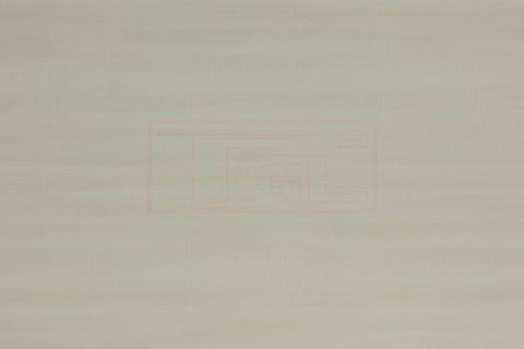 Chỉ dán cạnh Melamine vân gỗ TGL-519MM