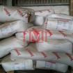 Keo hạt nóng chảy Jowat 291.60