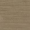 Chỉ dán cạnh Acrylic PARC 19