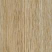 Chỉ dán cạnh Acrylic  PARC 35