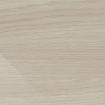 Chỉ dán cạnh Acrylic PARC 60 